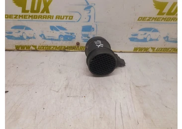 Debitmetru aer F00C2G8003 Suzuki SX4 1 (2006 - 2014) 2.0 d D20AA