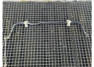 Bara stabilizatoare fata Volkswagen Passat B8 (2014 - 2020) 2.0 tdi CRLB CRLB