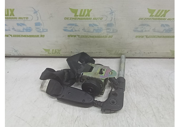 Centura siguranta stanga fata 601629800 BMW Seria 5 E60/E61 (2003 - 2007) M57D25O1