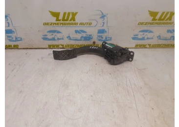 Pedala acceleratie 6Q1721503 Seat Ibiza 4 (6J) (2008 - 2012) - miniatura 2