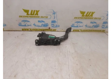 Pedala acceleratie 6Q1721503 Seat Ibiza 4 (6J) (2008 - 2012) 1.6 tdi CAYC CAYC