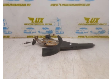Maneta frana de mana Seat Ibiza 4 (6J) (2008 - 2012) CAYC