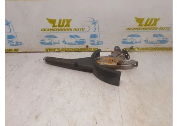 Maneta frana de mana Seat Ibiza 4 (6J) (2008 - 2012) - miniatura 2