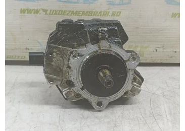 Pompa inalta presiune 0445010073 BMW Seria 5 E60/E61 (2003 - 2007) M57D25O1
