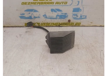 Rezistenta trepte 6Q1907521B Seat Ibiza 4 (6J) (2008 - 2012) 1.6 tdi CAYC CAYC