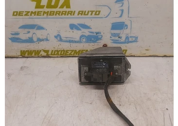 Rezistenta trepte 6Q1907521B Seat Ibiza 4 (6J) (2008 - 2012) - miniatura 2