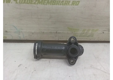 Flansa apa BMW Seria 5 E60/E61 (2003 - 2007) M57D25O1