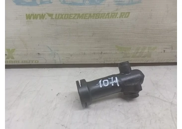 Flansa apa BMW Seria 5 E60/E61 (2003 - 2007) - miniatura 2