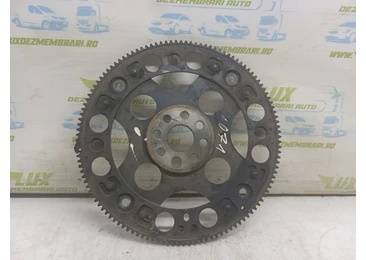 Coroana volanta BMW Seria 5 E60/E61 (2003 - 2007) M57D25O1