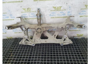 Cadru motor 3q0199369e Volkswagen Passat B8 (2014 - 2020) 2.0 tdi CRLB CRLB