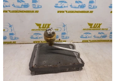 Radiator clima bord Seat Ibiza 4 (6J) (2008 - 2012) CAYC