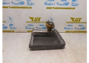 Radiator clima bord Seat Ibiza 4 (6J) (2008 - 2012) - miniatura 2