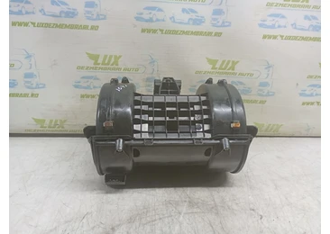 Aeroterma BMW Seria 5 E60/E61 (2003 - 2007) M57D25O1