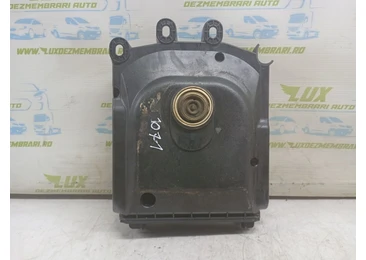 Subwoofer 65136929100 BMW Seria 5 E60/E61 (2003 - 2007) M57D25O1