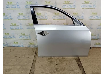 Usa dreapta fata BMW Seria 5 E60/E61 (2003 - 2007) M57D25O1