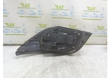 Stop stanga 6910767 BMW Seria 5 E60/E61 (2003 - 2007) M57D25O1