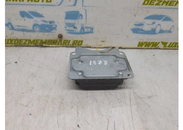 Calculator airbag 6R0959655K Seat Ibiza 4 (6J) (2008 - 2012) - miniatura 2