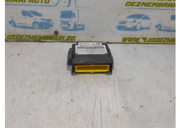 Calculator airbag 6R0959655K Seat Ibiza 4 (6J) (2008 - 2012) 1.6 tdi CAYC CAYC