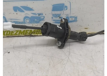 Pompa ambreiaj 6R0721388 Seat Ibiza 4 (6J) (2008 - 2012) CAYC