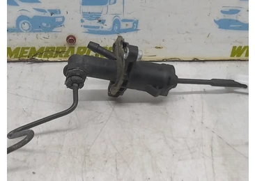 Pompa ambreiaj 6R0721388 Seat Ibiza 4 (6J) (2008 - 2012) - miniatura 2