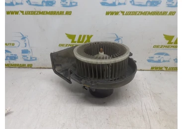 Motoras aeroterma 6q1819015 Seat Ibiza 4 (6J) (2008 - 2012) 1.6 tdi CAYC CAYC