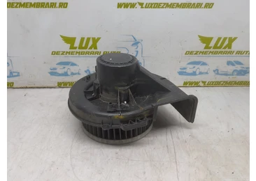 Motoras aeroterma 6q1819015 Seat Ibiza 4 (6J) (2008 - 2012) - miniatura 2