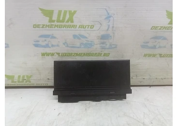 Modul confort 695266501 BMW Seria 5 E60/E61 (2003 - 2007) M57D25O1