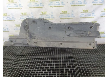 Scut caroserie stanga 3q0825201 Volkswagen Passat B8 (2014 - 2020) 2.0 tdi CRLB CRLB
