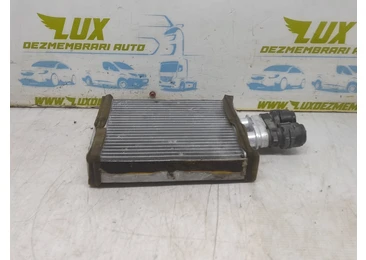 Radiator calorifer bord 6Q0819031 Seat Ibiza 4 (6J) (2008 - 2012) - miniatura 2