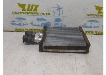 Radiator calorifer bord 6Q0819031 Seat Ibiza 4 (6J) (2008 - 2012) 1.6 tdi CAYC CAYC