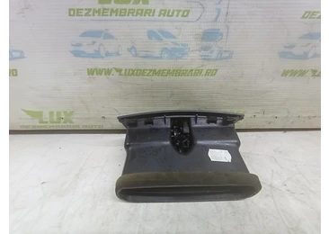 Grila ventilatie 7129556 BMW Seria 5 E60/E61 (2003 - 2007) - miniatura 2