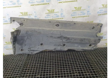 Scut caroserie dreapta 3q0825202f Volkswagen Passat B8 (2014 - 2020) 2.0 tdi CRLB CRLB