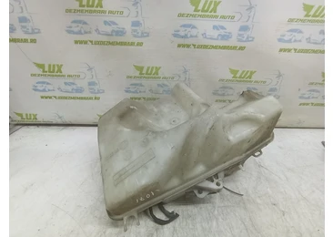 Vas lichid parbriz 7148066 BMW Seria 5 E60/E61 (2003 - 2007) 2.5 d M57D25O1