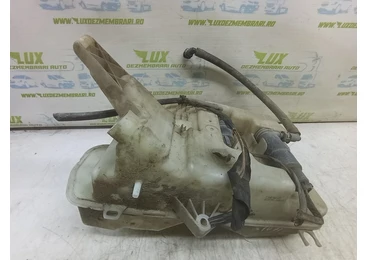 Vas lichid parbriz 7148066 BMW Seria 5 E60/E61 (2003 - 2007) - miniatura 2