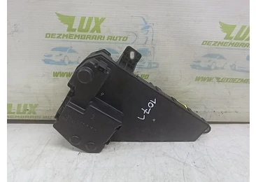 Panou sigurante 690658806 BMW Seria 5 E60/E61 (2003 - 2007) M57D25O1