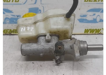 Pompa frana 1k0945459A Seat Ibiza 4 (6J) (2008 - 2012) 1.6 tdi CAYC CAYC