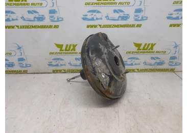 Tulumba frana 6R1614105G Seat Ibiza 4 (6J) (2008 - 2012) CAYC