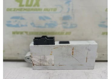 Modul imobilizator 6943857 BMW Seria 5 E60/E61 (2003 - 2007) M57D25O1