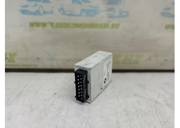 Modul confort 693965501 BMW Seria 5 E60/E61 (2003 - 2007) M57D25O1