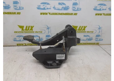 Pedala frana 6R1721058 Seat Ibiza 4 (6J) (2008 - 2012) - miniatura 2