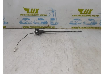 Antena radio Seat Ibiza 4 (6J) (2008 - 2012) CAYC
