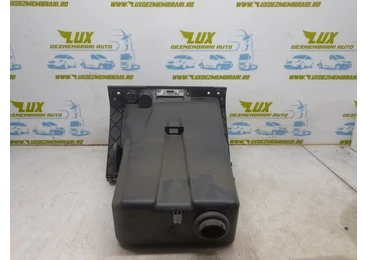 Torpedou 4M51-A06044 Ford Focus 2 (2004 - 2008) - miniatura 2