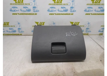 Torpedou 4M51-A06044 Ford Focus 2 (2004 - 2008) HHDA