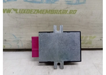 Modul confort 676381102 BMW Seria 5 E60/E61 (2003 - 2007) M57D25O1