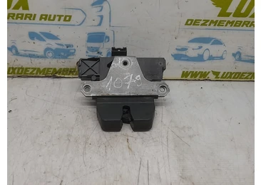 Broasca haion 01041111905 Ford Focus 2 (2004 - 2008) HHDA