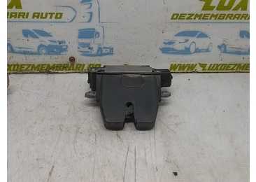 Broasca haion 01041111905 Ford Focus 2 (2004 - 2008) - miniatura 2