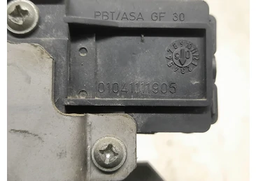 Broasca haion 01041111905 Ford Focus 2 (2004 - 2008) - miniatura 3