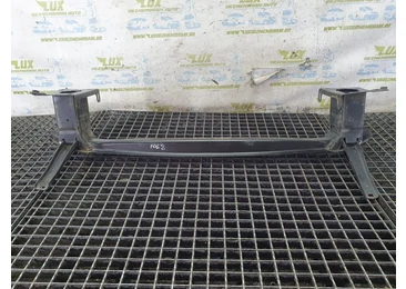 Armatura bara fata 3g0807111 Volkswagen Passat B8 (2014 - 2020) 2.0 tdi CRLB 2.0 tdi CRLB