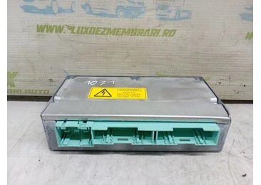 Calculator airbag 532221851 BMW Seria 5 E60/E61 (2003 - 2007) - miniatura 2