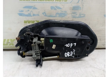 Maner exterior 7034544 BMW Seria 5 E60/E61 (2003 - 2007) - miniatura 2